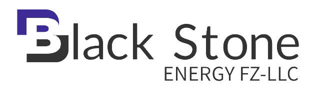 Black Stone Energy FZ-LLC